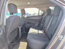Thumbnail image of 2010 Chevrolet Equinox at Cawood Honda