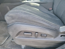 Thumbnail image of 2010 Chevrolet Equinox at Cawood Honda