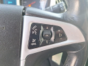 Thumbnail image of 2010 Chevrolet Equinox at Cawood Honda