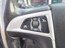 Thumbnail image of 2010 Chevrolet Equinox at Cawood Honda