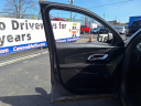 Thumbnail image of 2010 Chevrolet Equinox at Cawood Honda