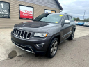 Thumbnail image of 2015 Jeep Grand Cherokee at Showcase Auto Sales LLC
