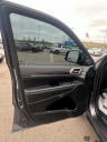 Thumbnail image of 2015 Jeep Grand Cherokee at Showcase Auto Sales LLC