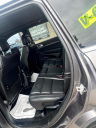 Thumbnail image of 2015 Jeep Grand Cherokee at Showcase Auto Sales LLC