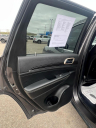Thumbnail image of 2015 Jeep Grand Cherokee at Showcase Auto Sales LLC