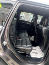 Thumbnail image of 2015 Jeep Grand Cherokee at Showcase Auto Sales LLC