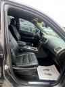 Thumbnail image of 2015 Jeep Grand Cherokee at Showcase Auto Sales LLC