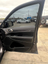Thumbnail image of 2015 Jeep Grand Cherokee at Showcase Auto Sales LLC
