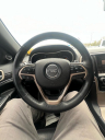 Thumbnail image of 2015 Jeep Grand Cherokee at Showcase Auto Sales LLC