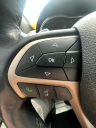 Thumbnail image of 2015 Jeep Grand Cherokee at Showcase Auto Sales LLC