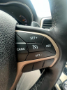 Thumbnail image of 2015 Jeep Grand Cherokee at Showcase Auto Sales LLC