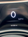 Thumbnail image of 2015 Jeep Grand Cherokee at Showcase Auto Sales LLC