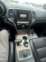 Thumbnail image of 2015 Jeep Grand Cherokee at Showcase Auto Sales LLC