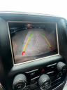 Thumbnail image of 2015 Jeep Grand Cherokee at Showcase Auto Sales LLC