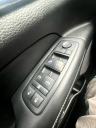 Thumbnail image of 2015 Jeep Grand Cherokee at Showcase Auto Sales LLC