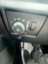 Thumbnail image of 2015 Jeep Grand Cherokee at Showcase Auto Sales LLC