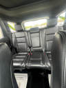 Thumbnail image of 2015 Jeep Grand Cherokee at Showcase Auto Sales LLC