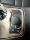 Thumbnail image of 2015 Jeep Grand Cherokee at Showcase Auto Sales LLC