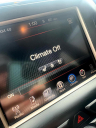 Thumbnail image of 2015 Jeep Grand Cherokee at Showcase Auto Sales LLC