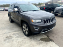 Thumbnail image of 2015 Jeep Grand Cherokee at Showcase Auto Sales LLC