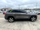 Thumbnail image of 2015 Jeep Grand Cherokee at Showcase Auto Sales LLC