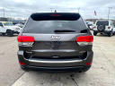 Thumbnail image of 2015 Jeep Grand Cherokee at Showcase Auto Sales LLC