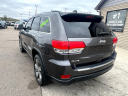 Thumbnail image of 2015 Jeep Grand Cherokee at Showcase Auto Sales LLC