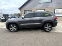 Thumbnail image of 2015 Jeep Grand Cherokee at Showcase Auto Sales LLC