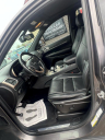 Thumbnail image of 2015 Jeep Grand Cherokee at Showcase Auto Sales LLC