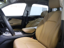 2021 Audi Q7 quattro Premium 45 TFSI at Fast Track Motors