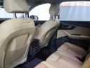 Thumbnail image of 2021 Audi Q7 at Fast Track Motors