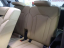 Thumbnail image of 2021 Audi Q7 at Fast Track Motors