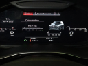 Thumbnail image of 2021 Audi Q7 at Fast Track Motors