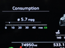 Thumbnail image of 2021 Audi Q7 at Fast Track Motors