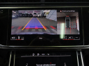 Thumbnail image of 2021 Audi Q7 at Fast Track Motors