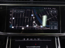 Thumbnail image of 2021 Audi Q7 at Fast Track Motors