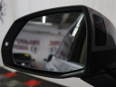 Thumbnail image of 2021 Audi Q7 at Fast Track Motors