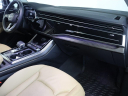 Thumbnail image of 2021 Audi Q7 at Fast Track Motors