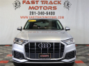 Thumbnail image of 2021 Audi Q7 at Fast Track Motors
