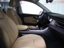 Thumbnail image of 2021 Audi Q7 at Fast Track Motors