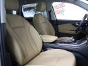 Thumbnail image of 2021 Audi Q7 at Fast Track Motors
