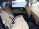 Thumbnail image of 2021 Audi Q7 at Fast Track Motors