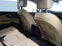 Thumbnail image of 2021 Audi Q7 at Fast Track Motors
