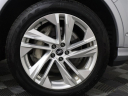 Thumbnail image of 2021 Audi Q7 at Fast Track Motors