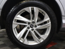 Thumbnail image of 2021 Audi Q7 at Fast Track Motors