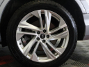 Thumbnail image of 2021 Audi Q7 at Fast Track Motors