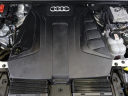 Thumbnail image of 2021 Audi Q7 at Fast Track Motors