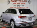 Thumbnail image of 2021 Audi Q7 at Fast Track Motors