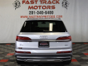 Thumbnail image of 2021 Audi Q7 at Fast Track Motors
