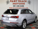 Thumbnail image of 2021 Audi Q7 at Fast Track Motors